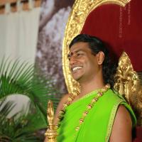 IMG_7993 - Copy_CMP_WM